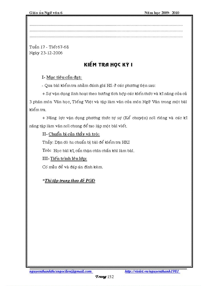 image for page Nha trang