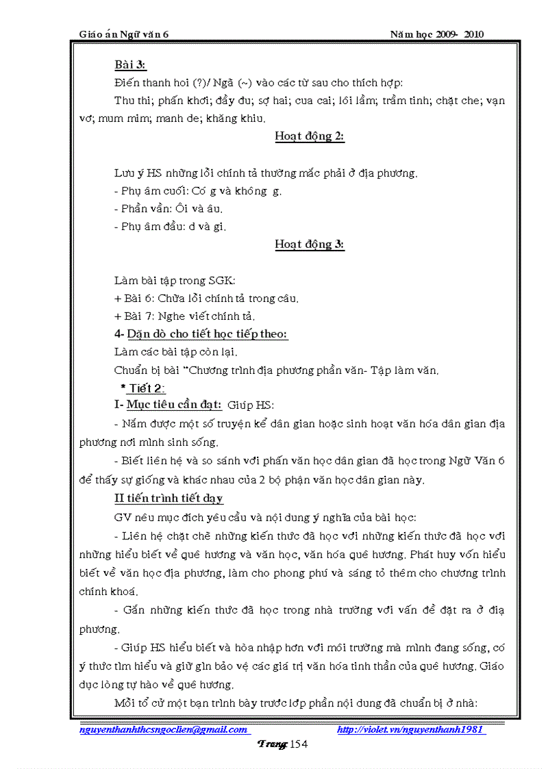 image for page Nha trang