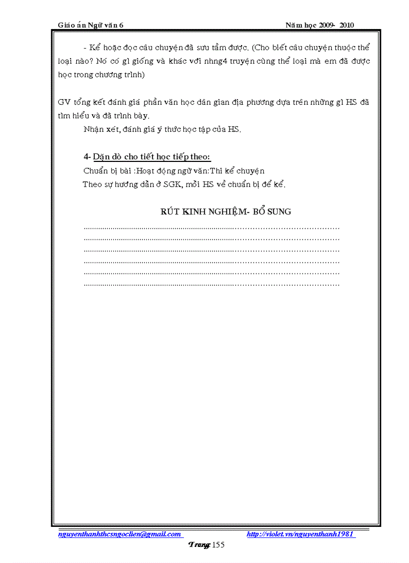 image for page Nha trang