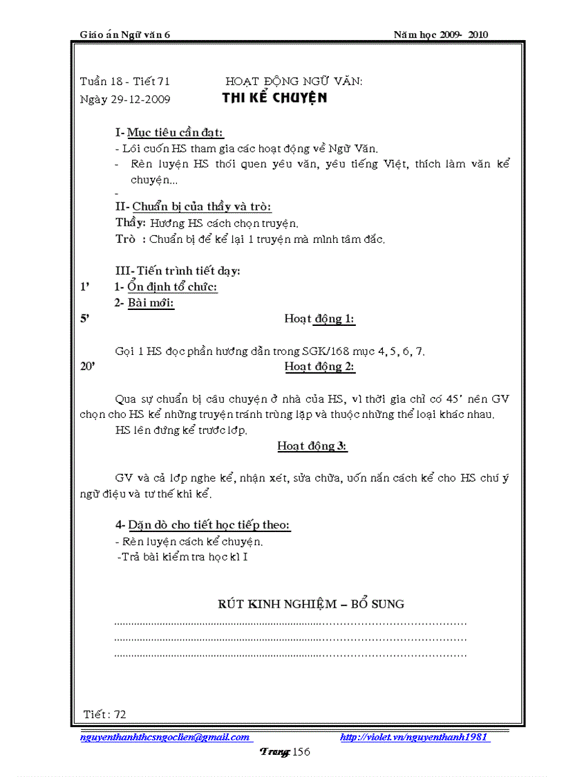 image for page Nha trang