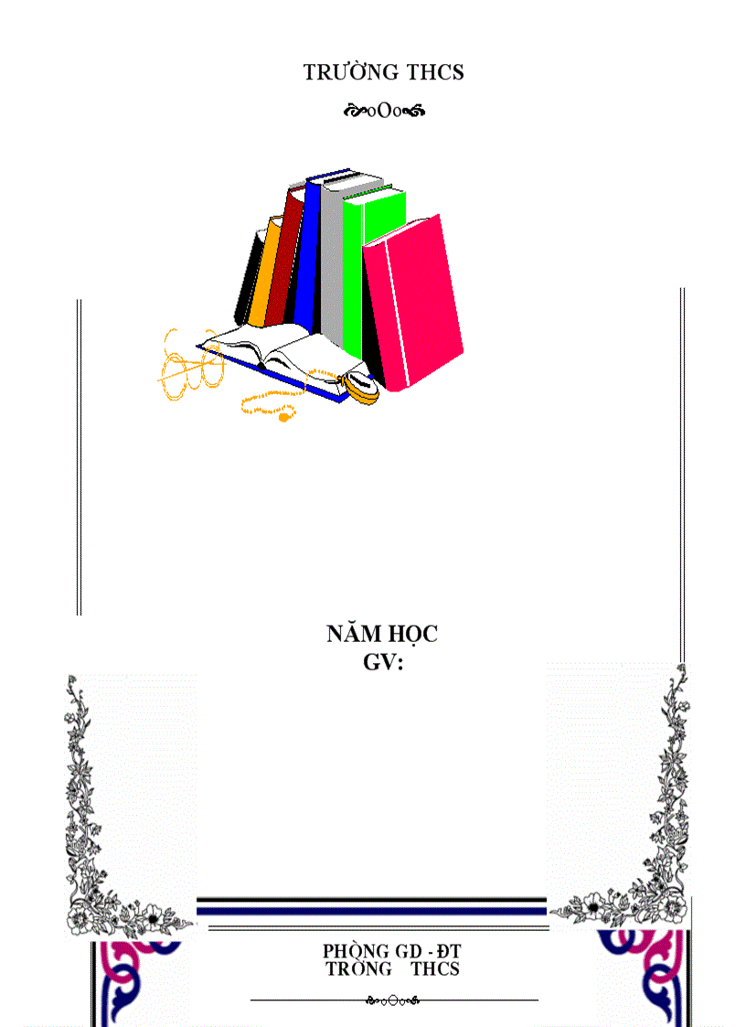 image for page Nhieu hinh bia rat dep