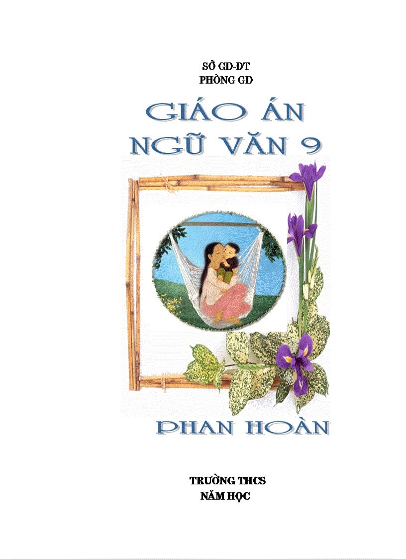 image for page Nhieu hinh bia rat dep