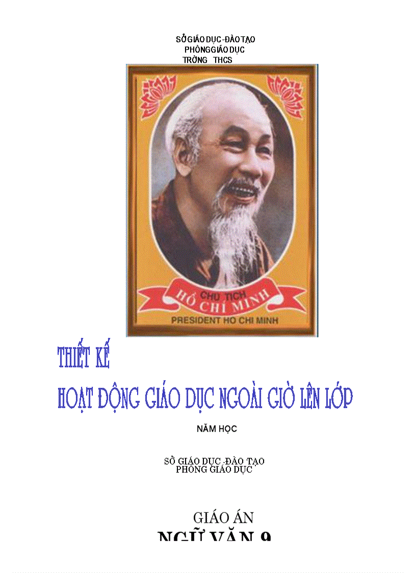 image for page Nhieu hinh bia rat dep