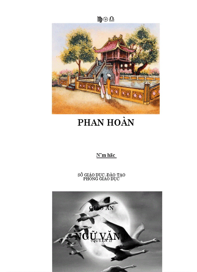 image for page Nhieu hinh bia rat dep