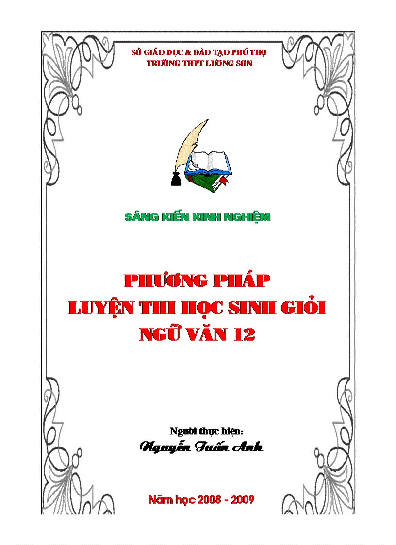 image for page Nhieu hinh bia rat dep