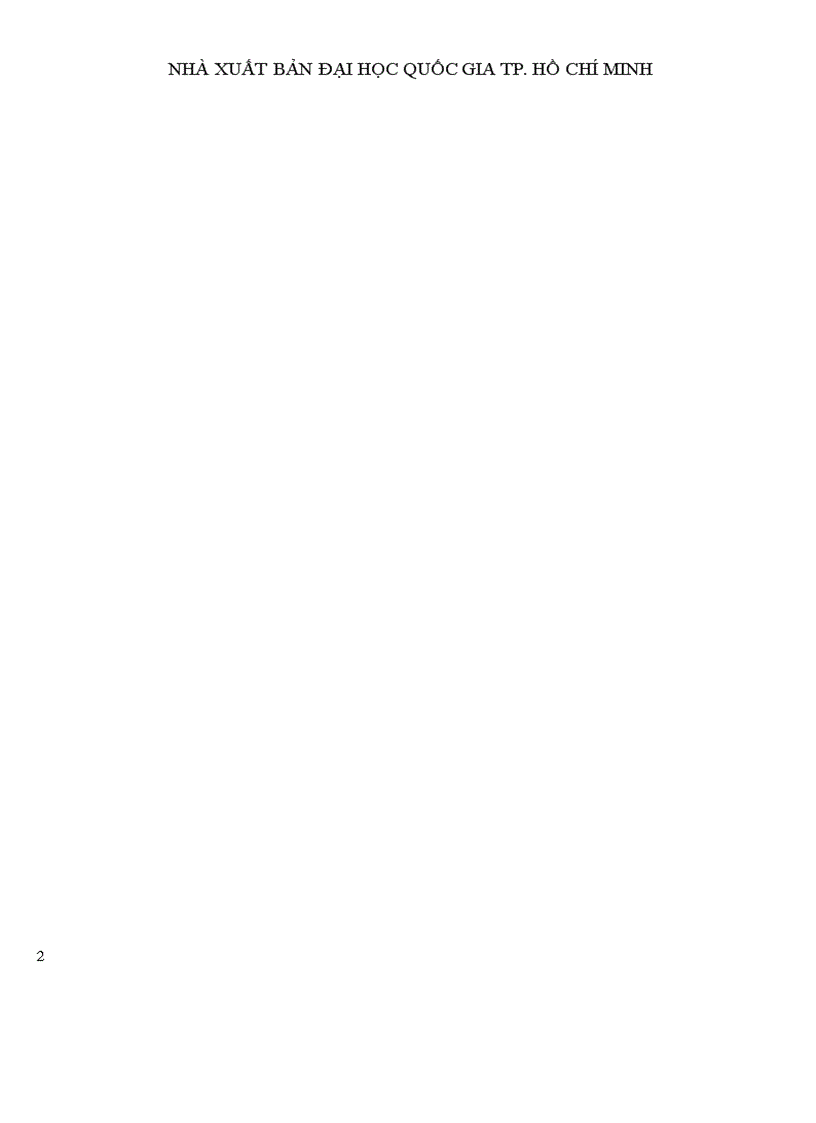 image for page Những bài TLV mẫu của lớp 6