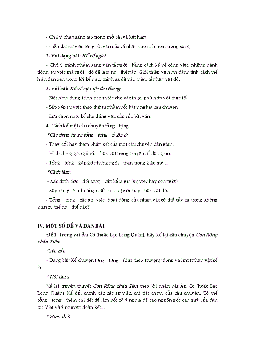 image for page Nhung bai van mau l6