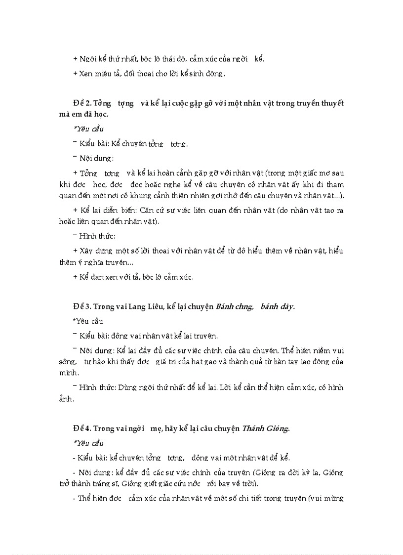 image for page Nhung bai van mau l6