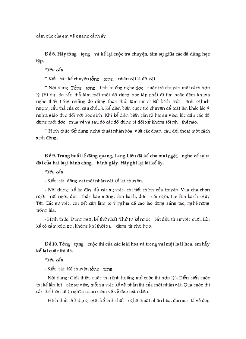 image for page Nhung bai van mau l6