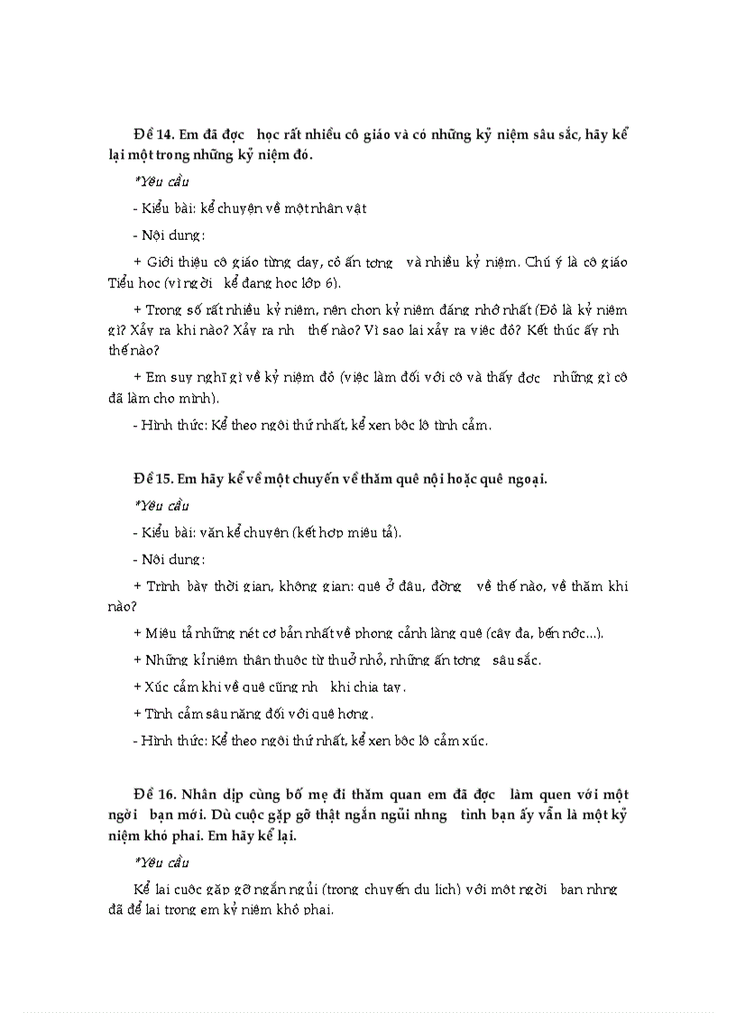 image for page Nhung bai van mau l6