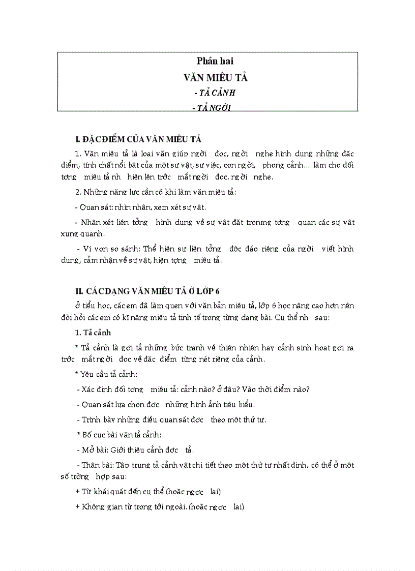 image for page Nhung bai van mau l6