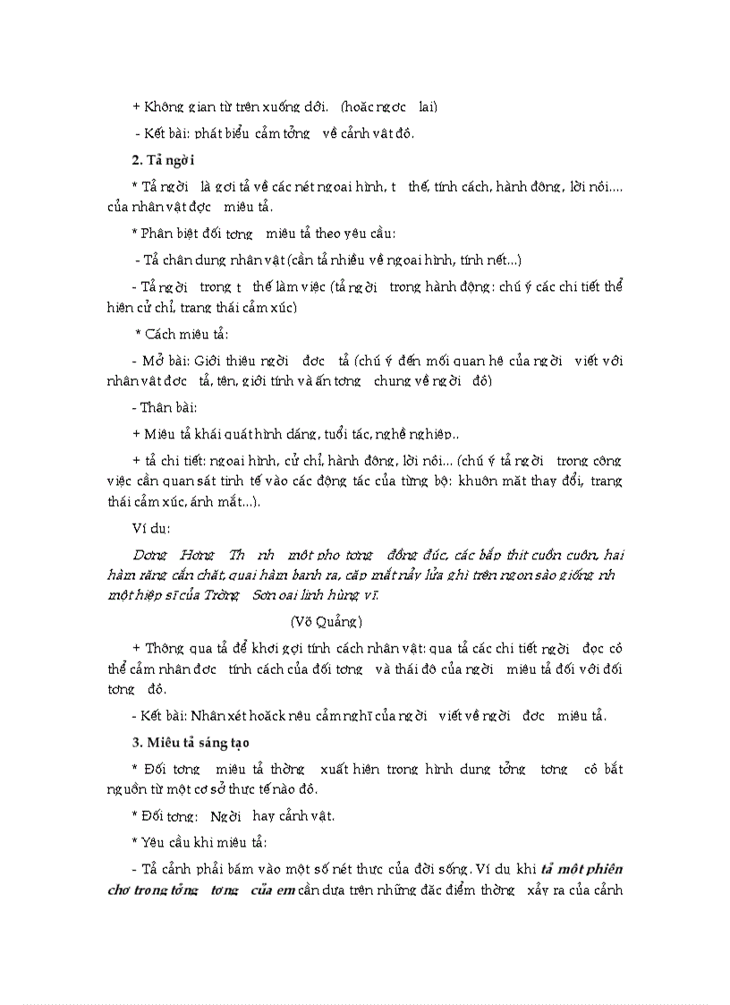 image for page Nhung bai van mau l6