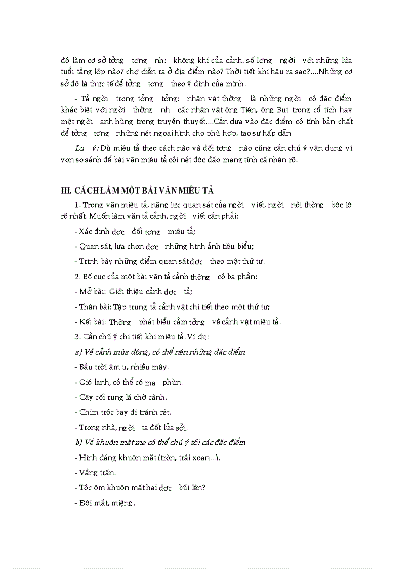 image for page Nhung bai van mau l6