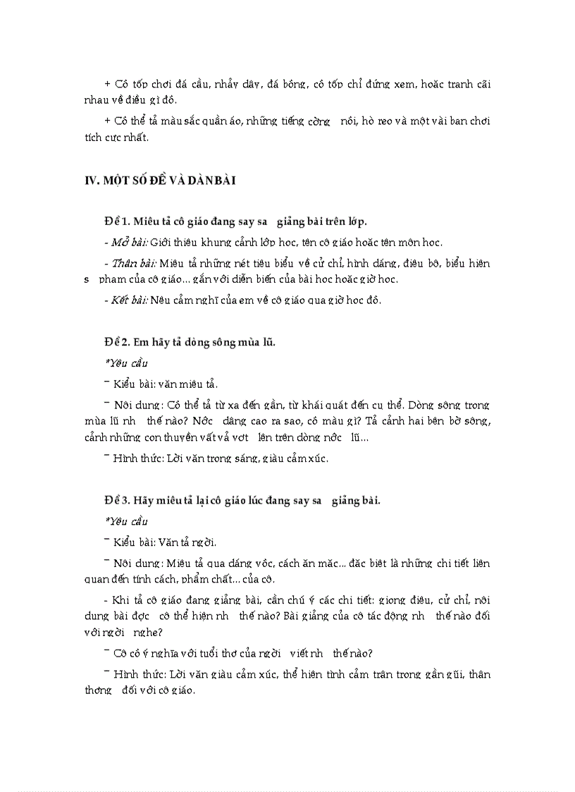 image for page Nhung bai van mau l6