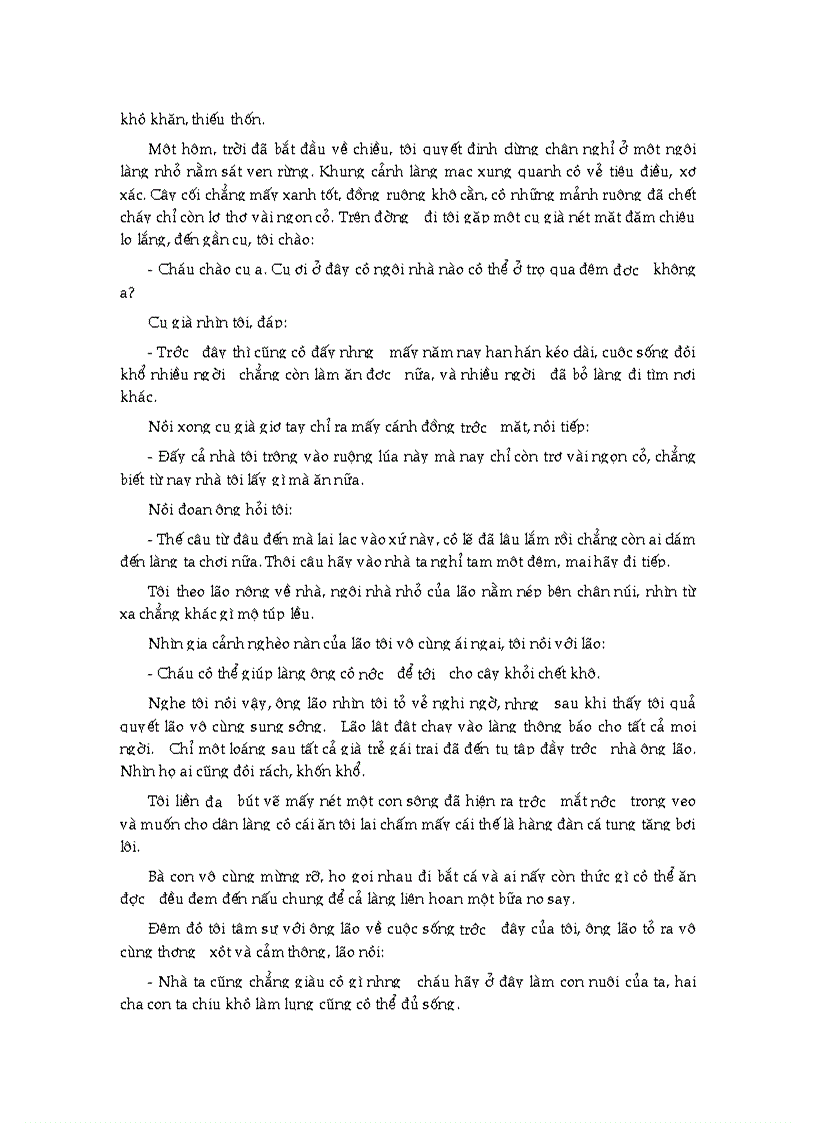 image for page Nhung bai van mau l6