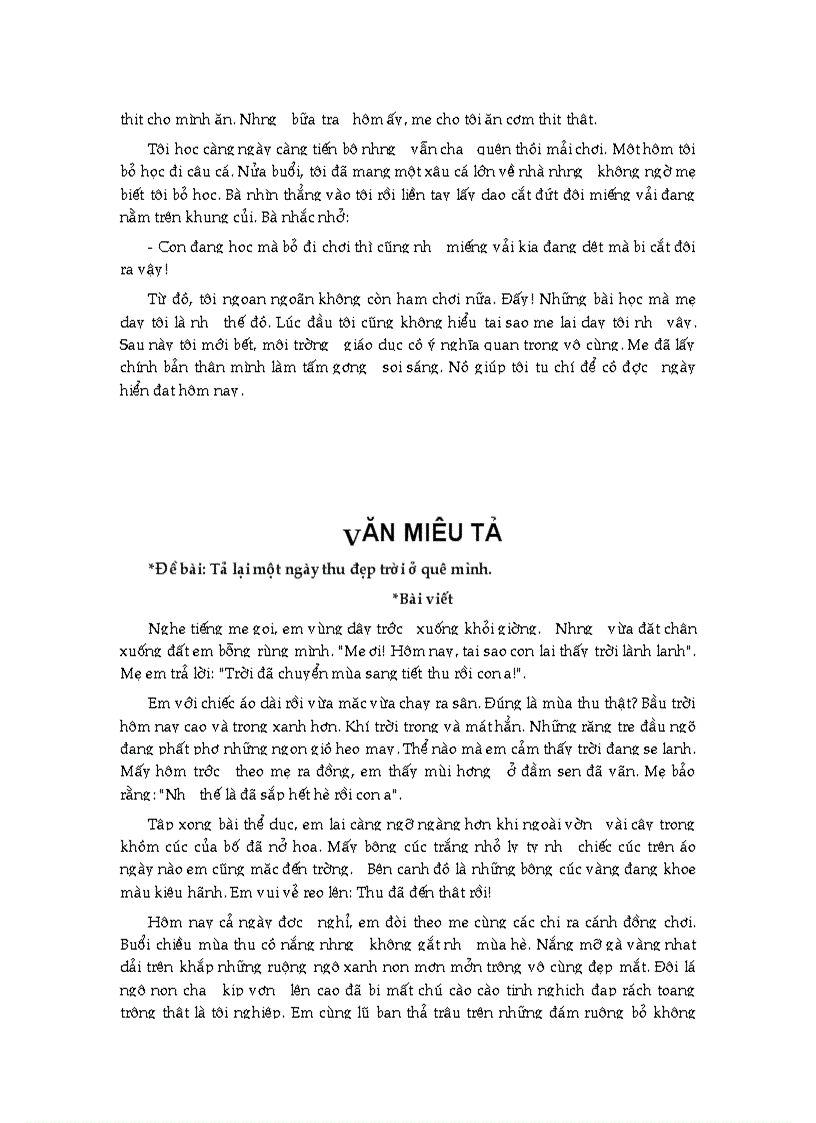 image for page Nhung bai van mau l6