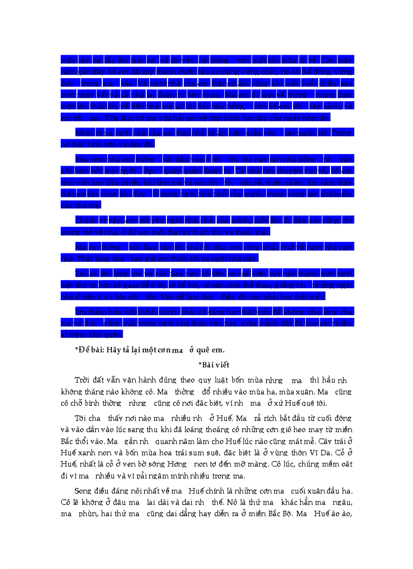 image for page Nhung bai van mau l6