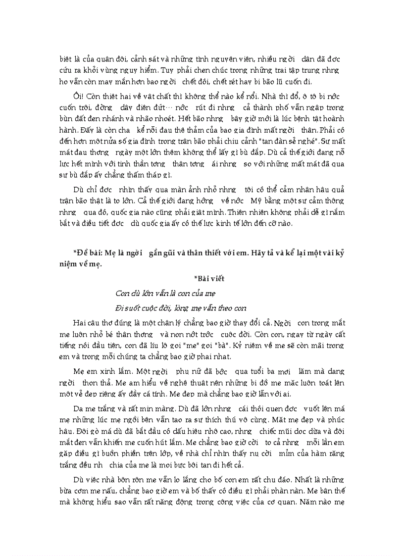 image for page Nhung bai van mau l6