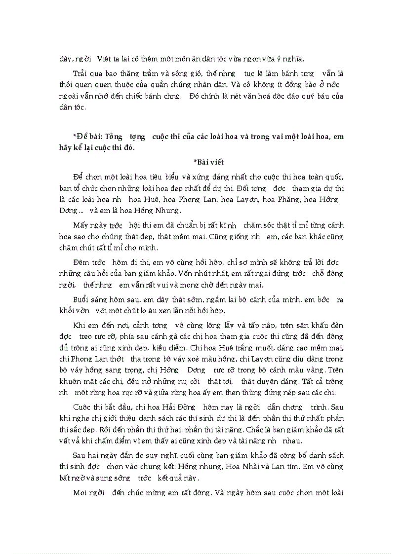 image for page Nhung bai van mau l6