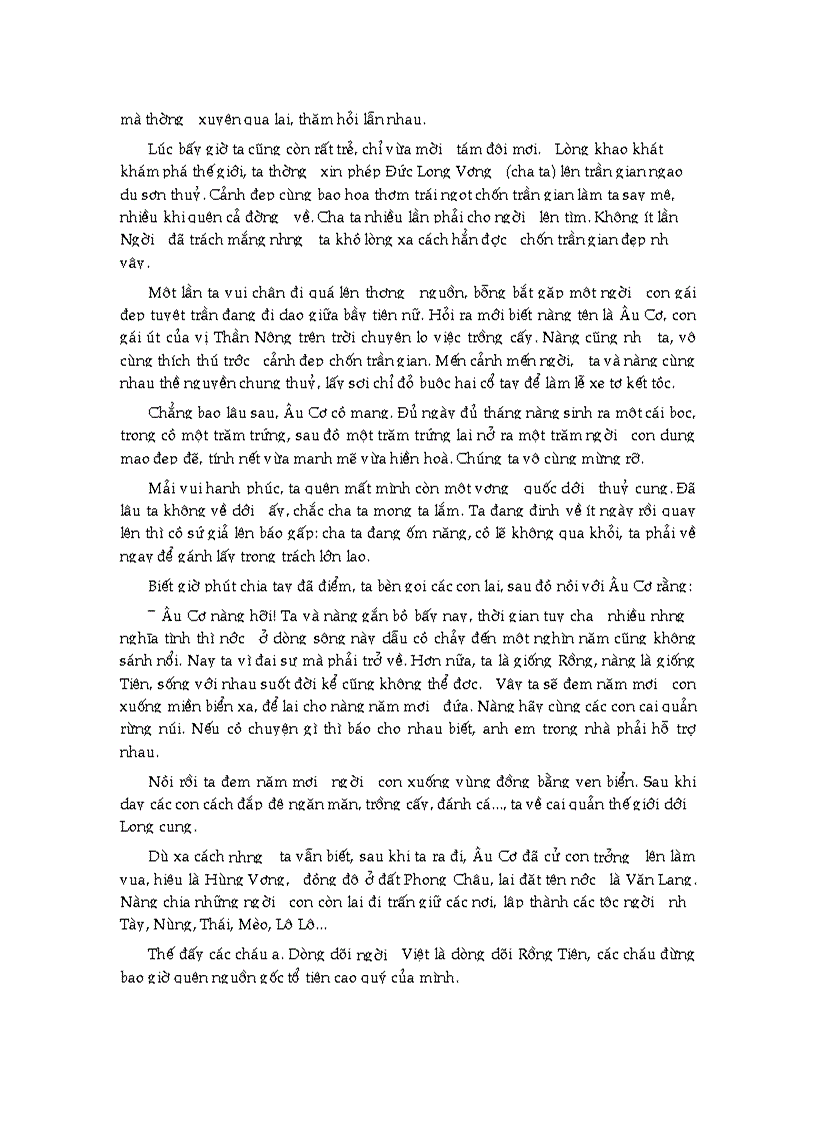 image for page Nhung bai van mau l6