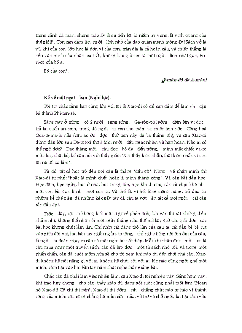 image for page Nhung bai van mau l6