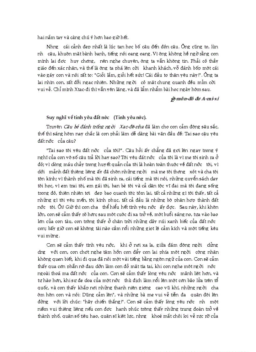 image for page Nhung bai van mau l6