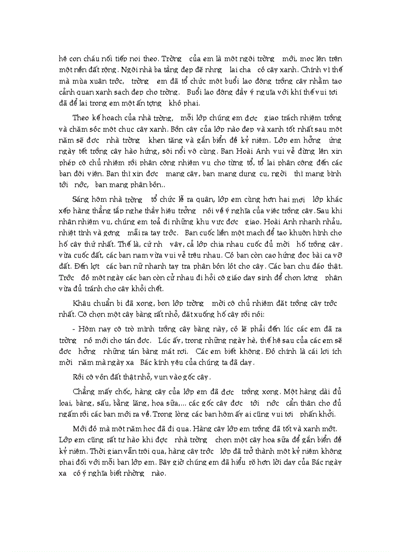 image for page Nhung bai van mau l6