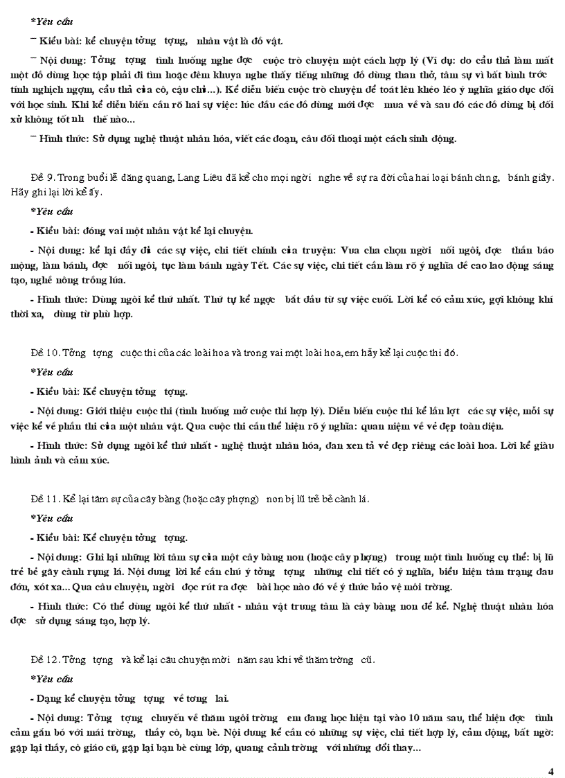 image for page Nhung Bai Van Mau Lop 6 1