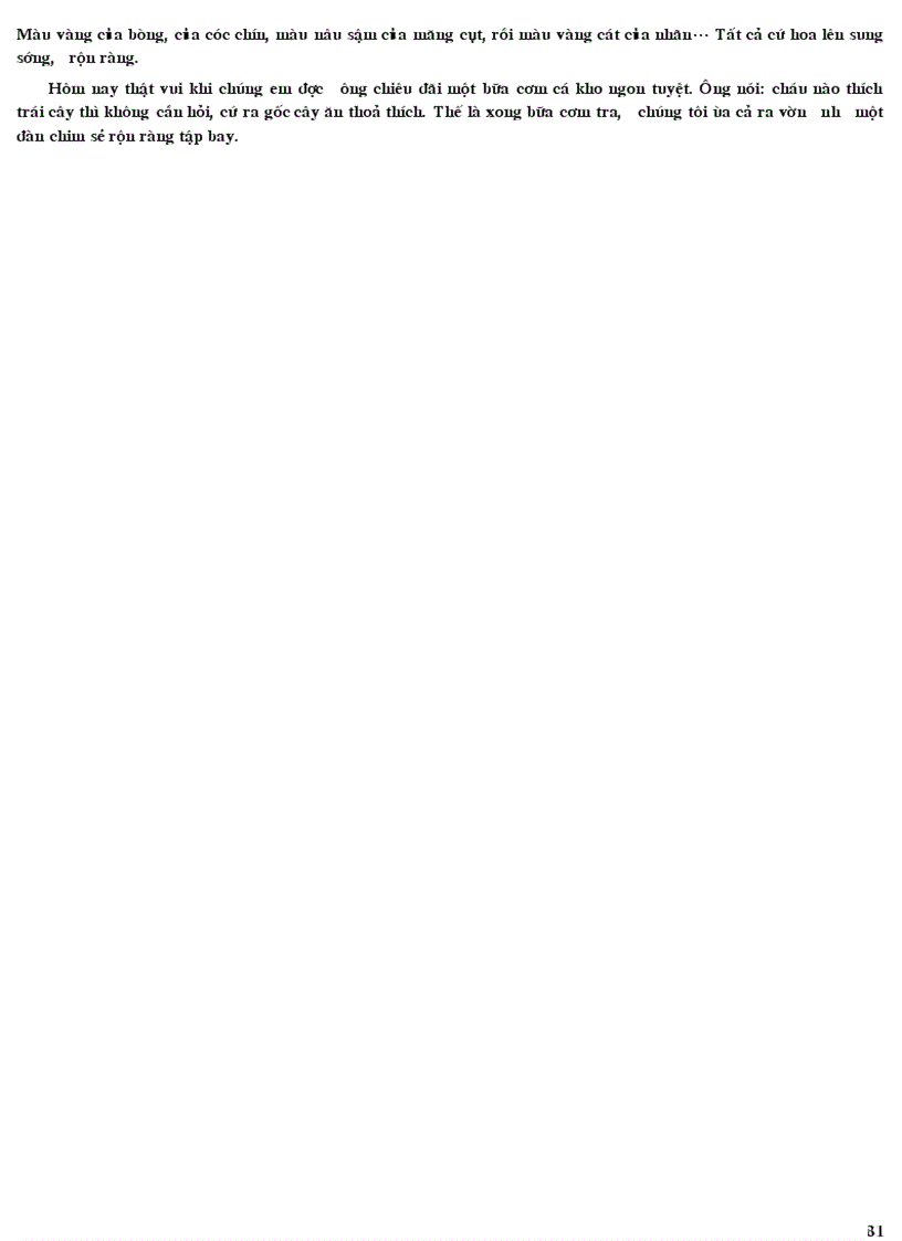 image for page Nhung Bai Van Mau Lop 6 1