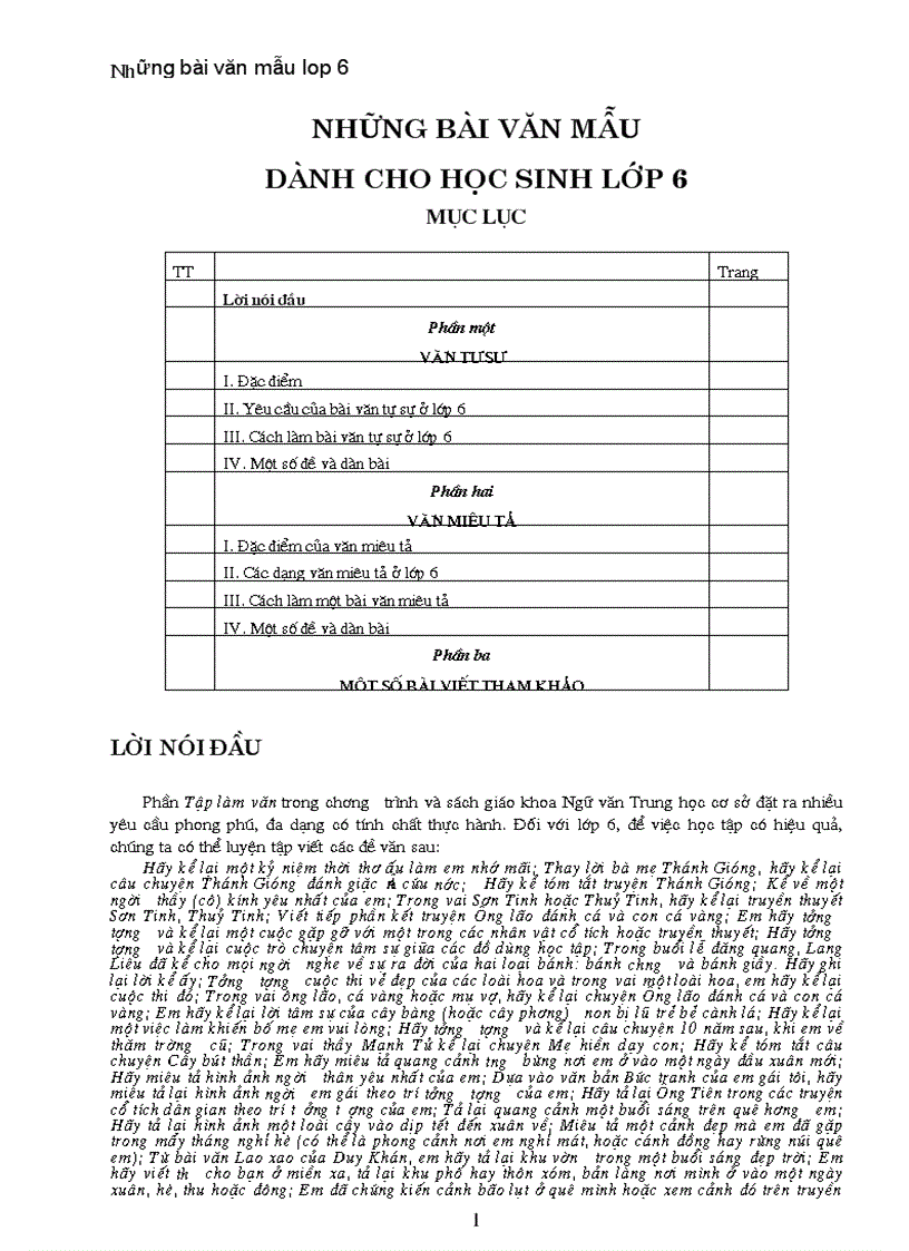 image for page Nhung bai van mau