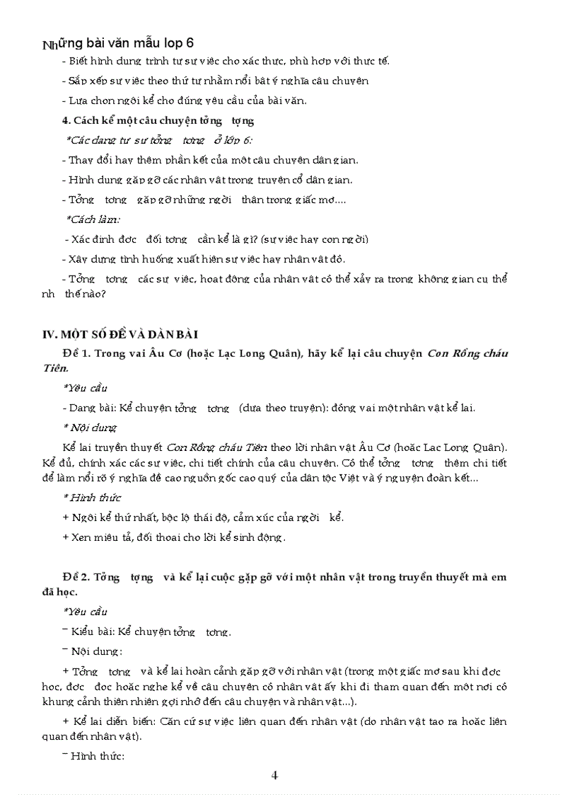 image for page Nhung bai van mau