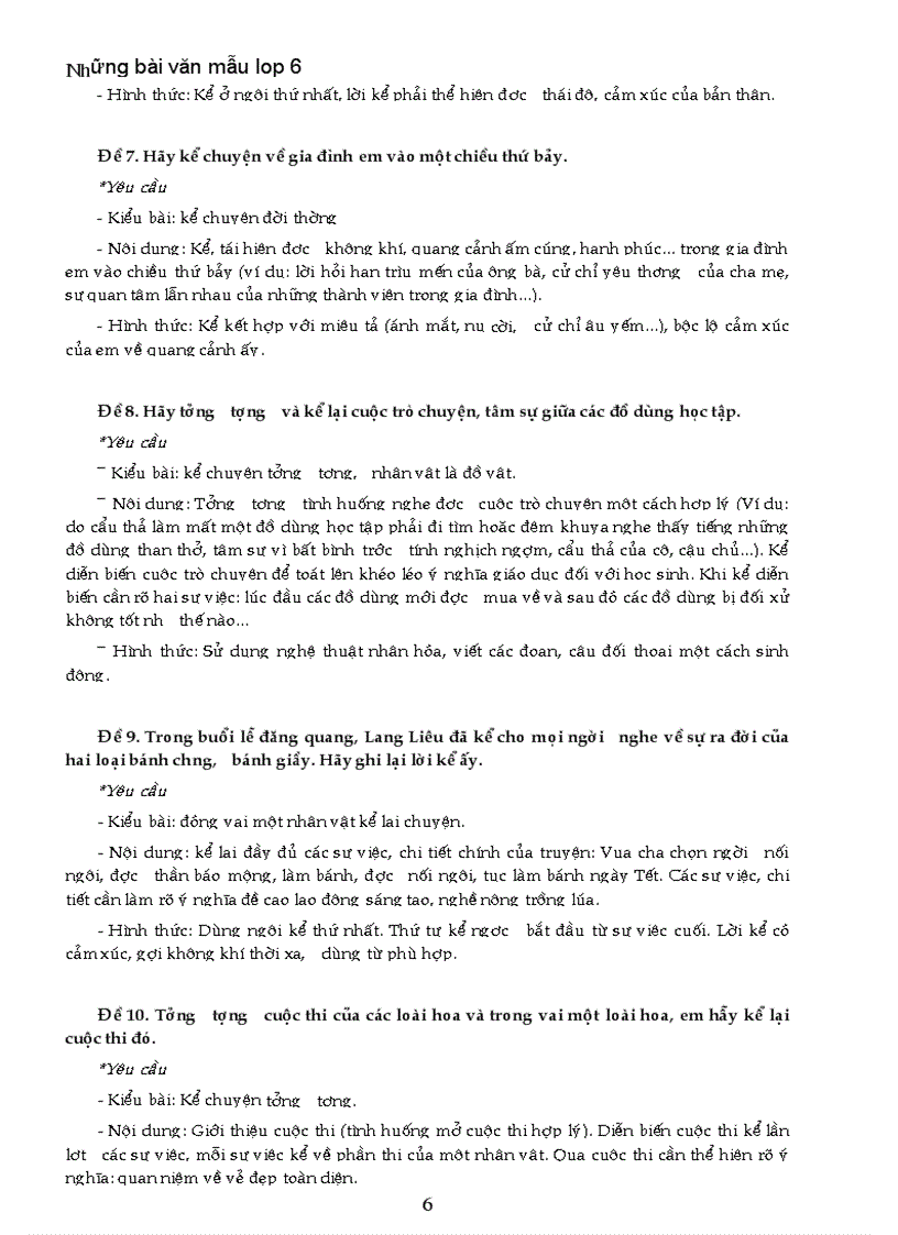 image for page Nhung bai van mau