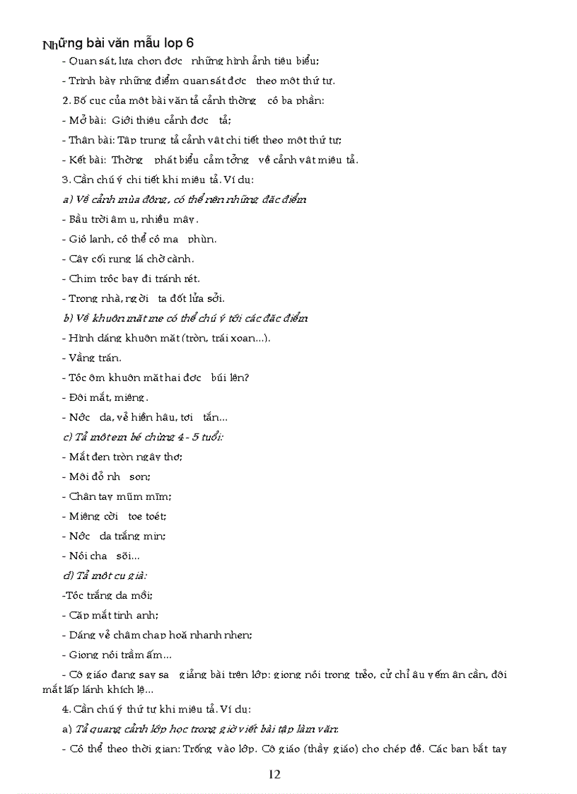 image for page Nhung bai van mau