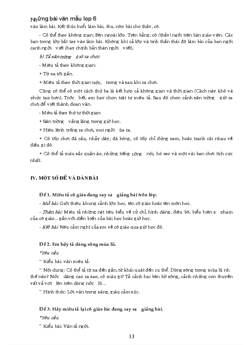 image for page Nhung bai van mau