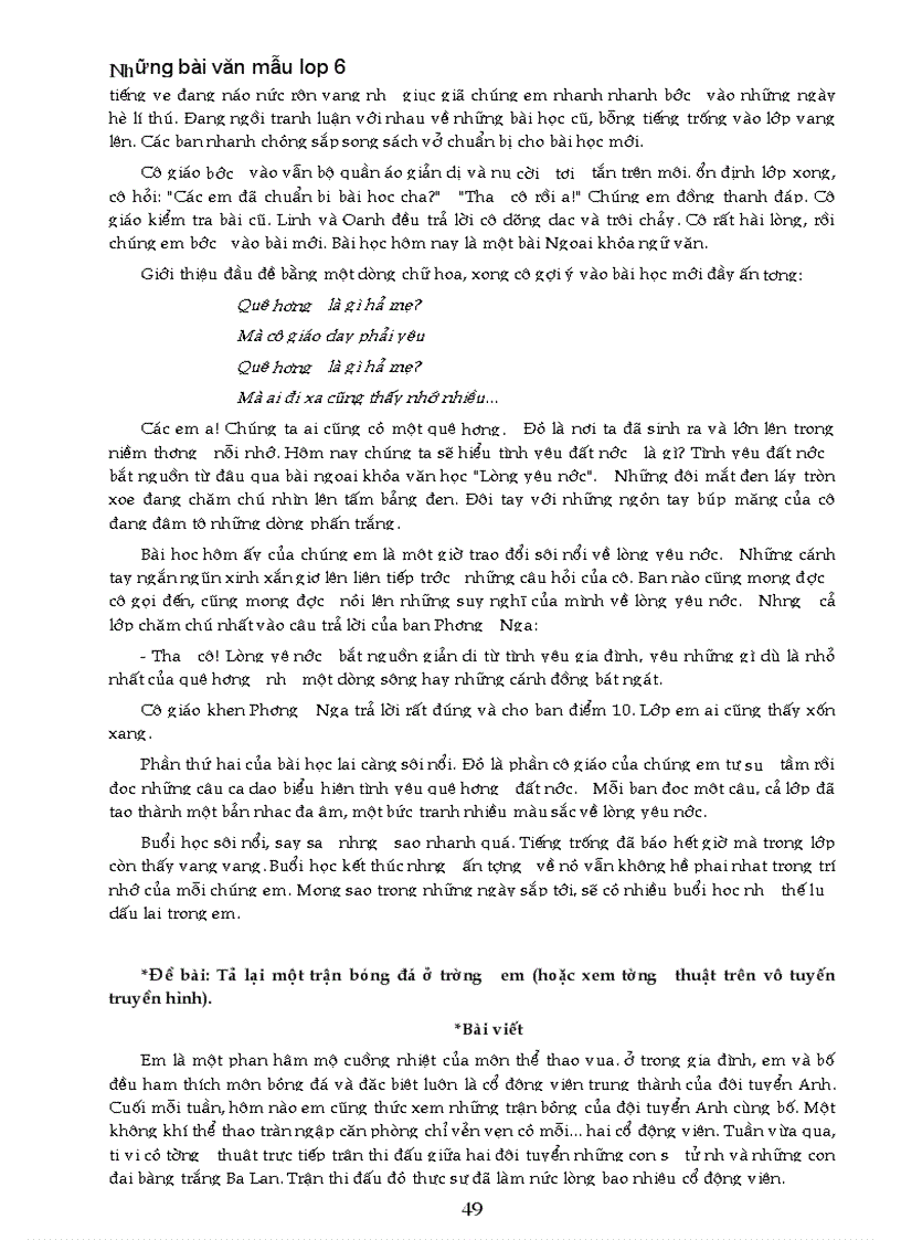 image for page Nhung bai van mau