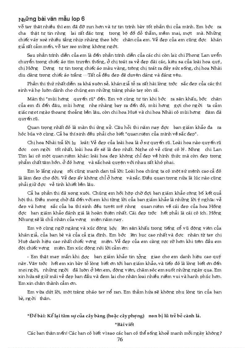 image for page Nhung bai van mau