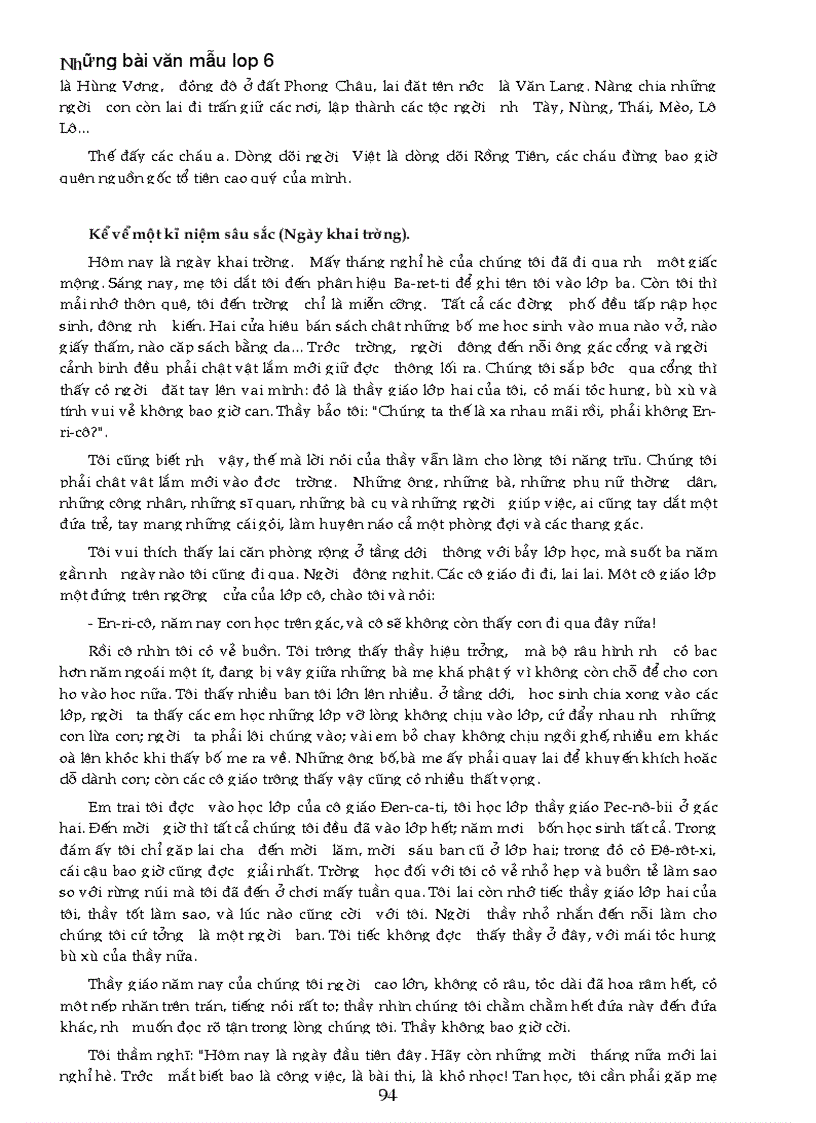 image for page Nhung bai van mau