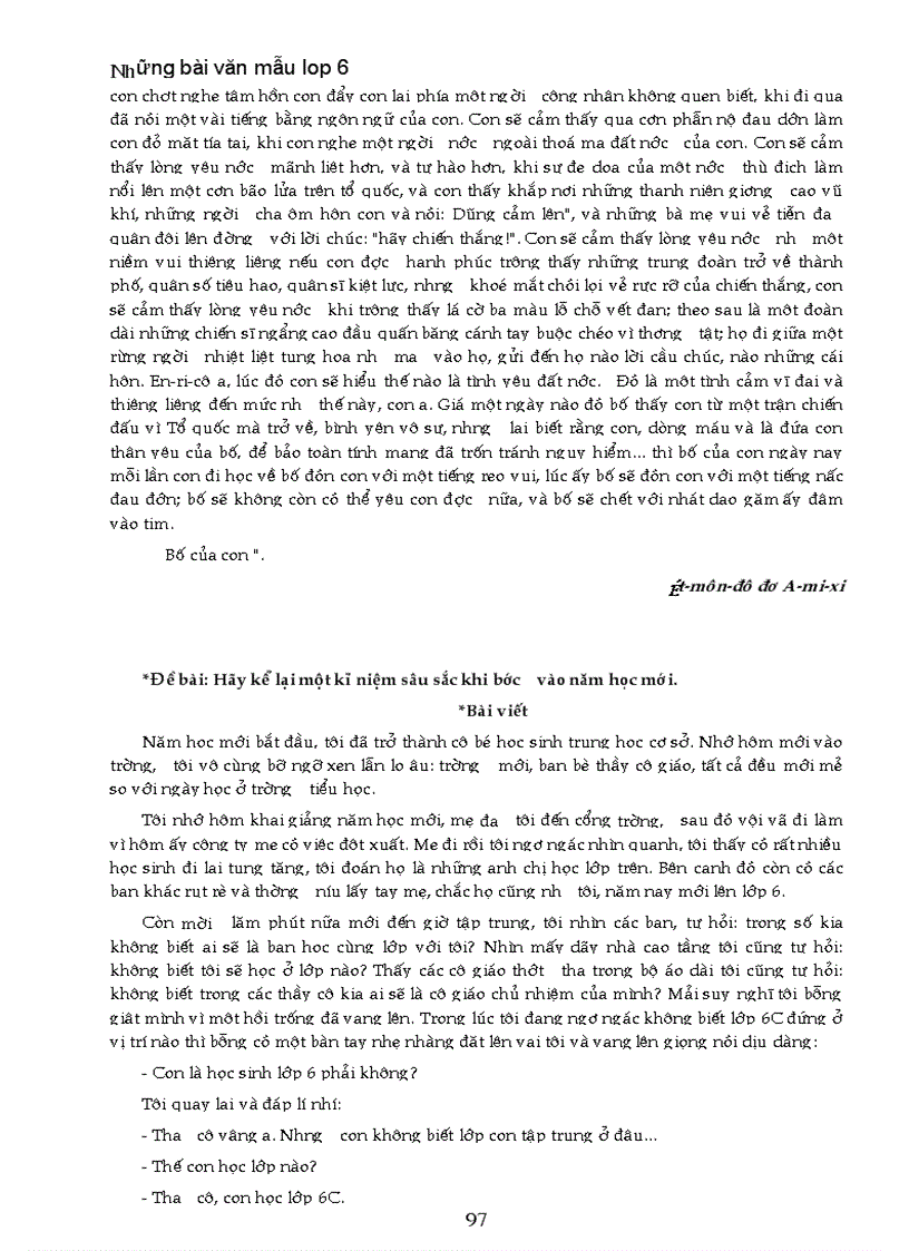 image for page Nhung bai van mau