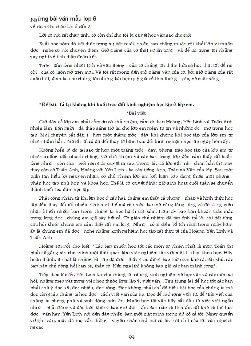 image for page Nhung bai van mau