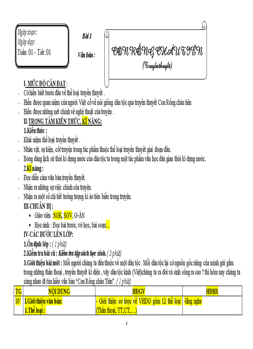 image for page NV 6 tuần 1
