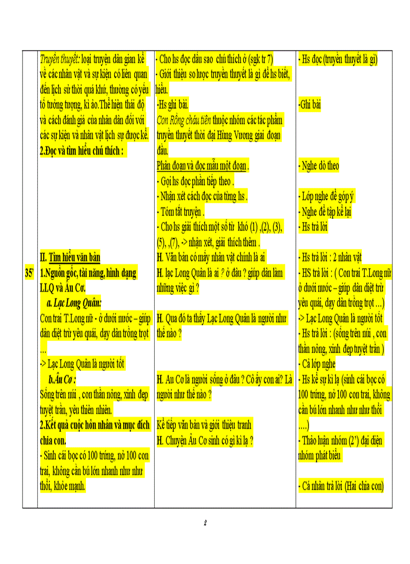 image for page NV 6 tuần 1