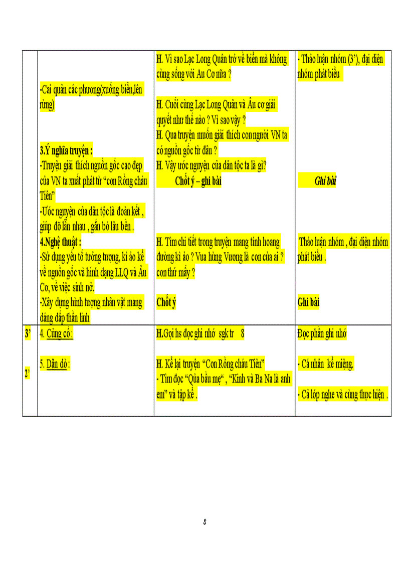 image for page NV 6 tuần 1