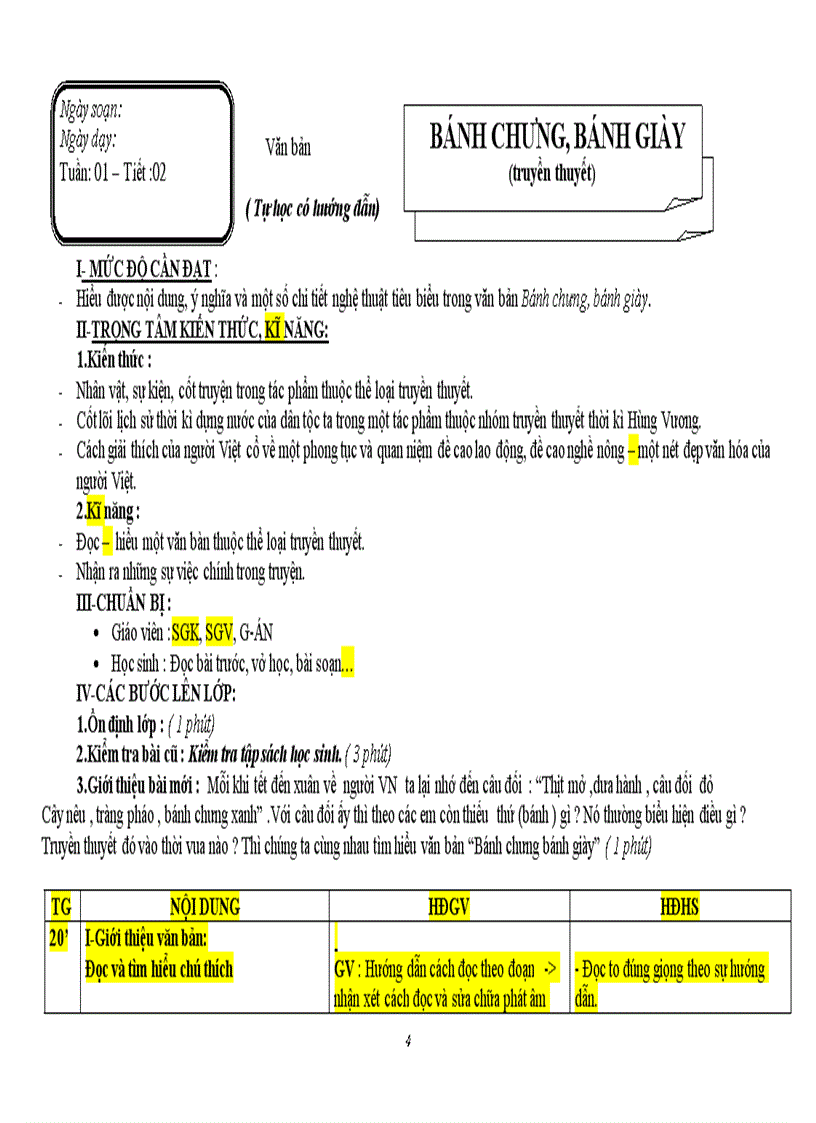 image for page NV 6 tuần 1