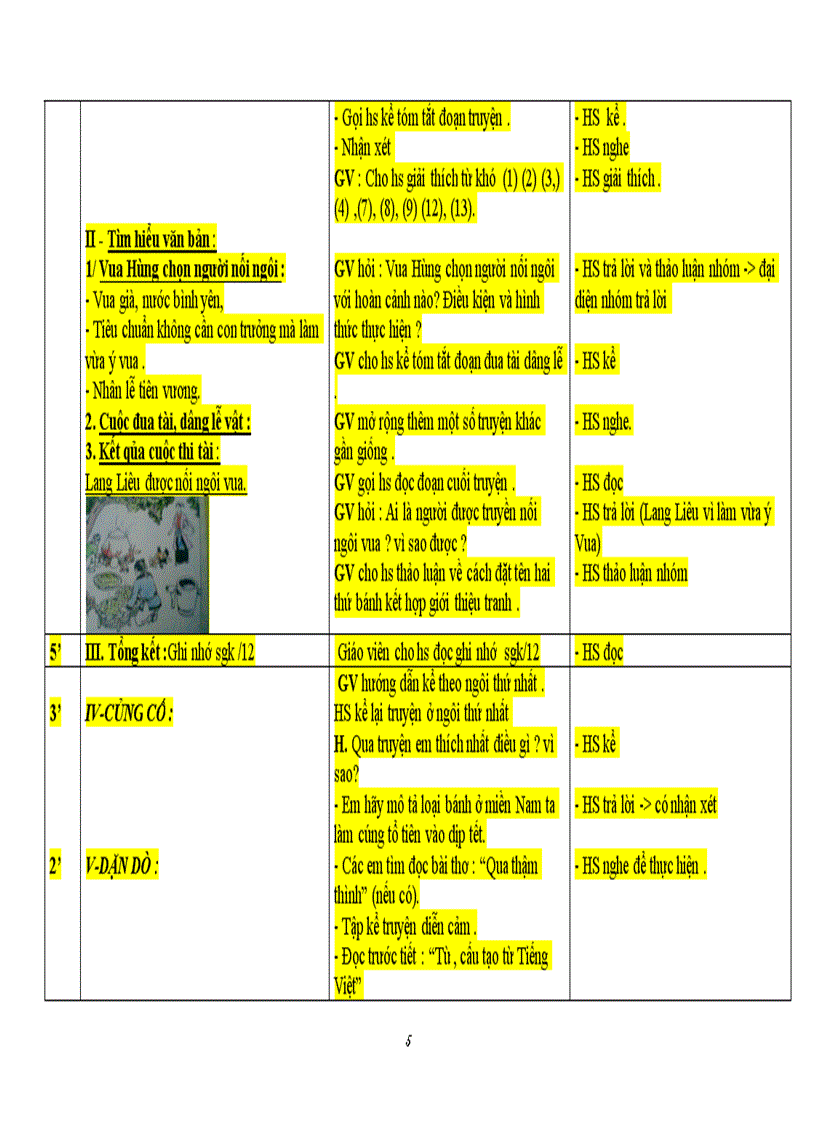 image for page NV 6 tuần 1