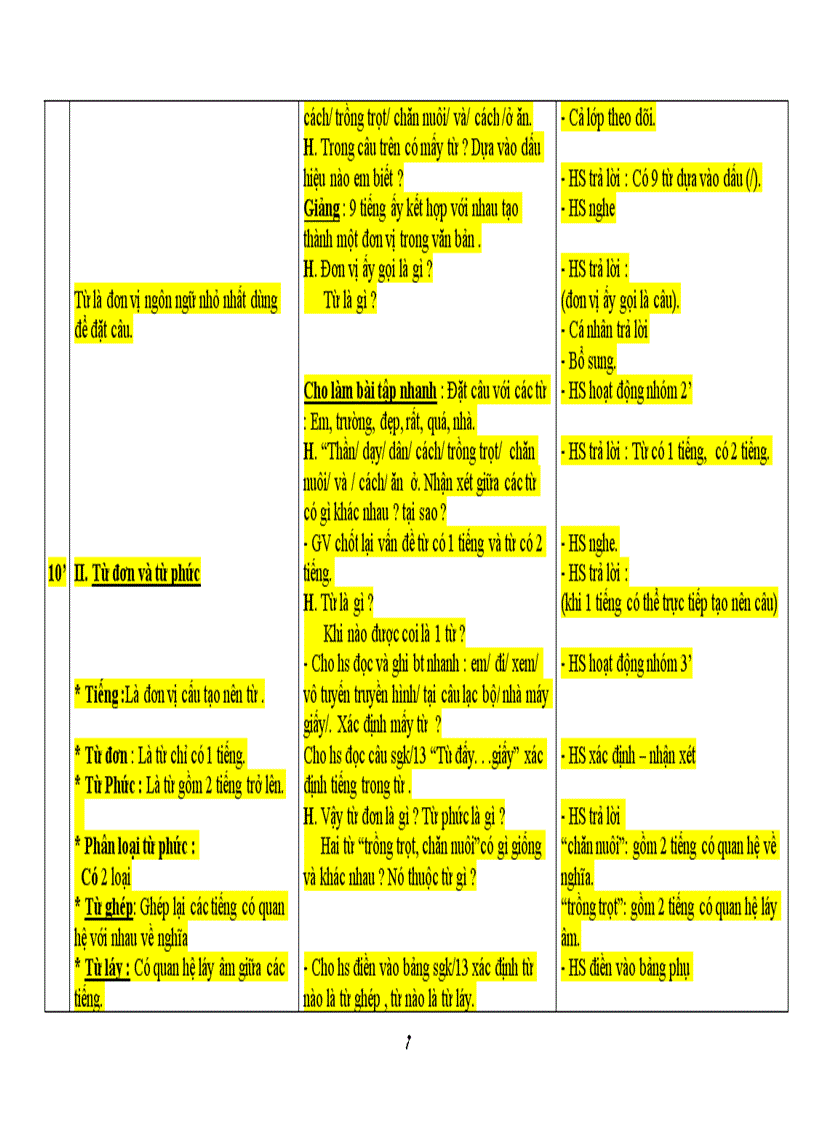 image for page NV 6 tuần 1