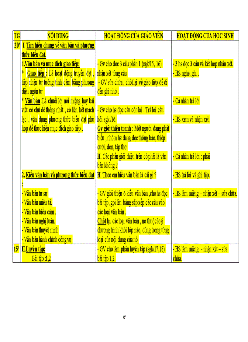 image for page NV 6 tuần 1