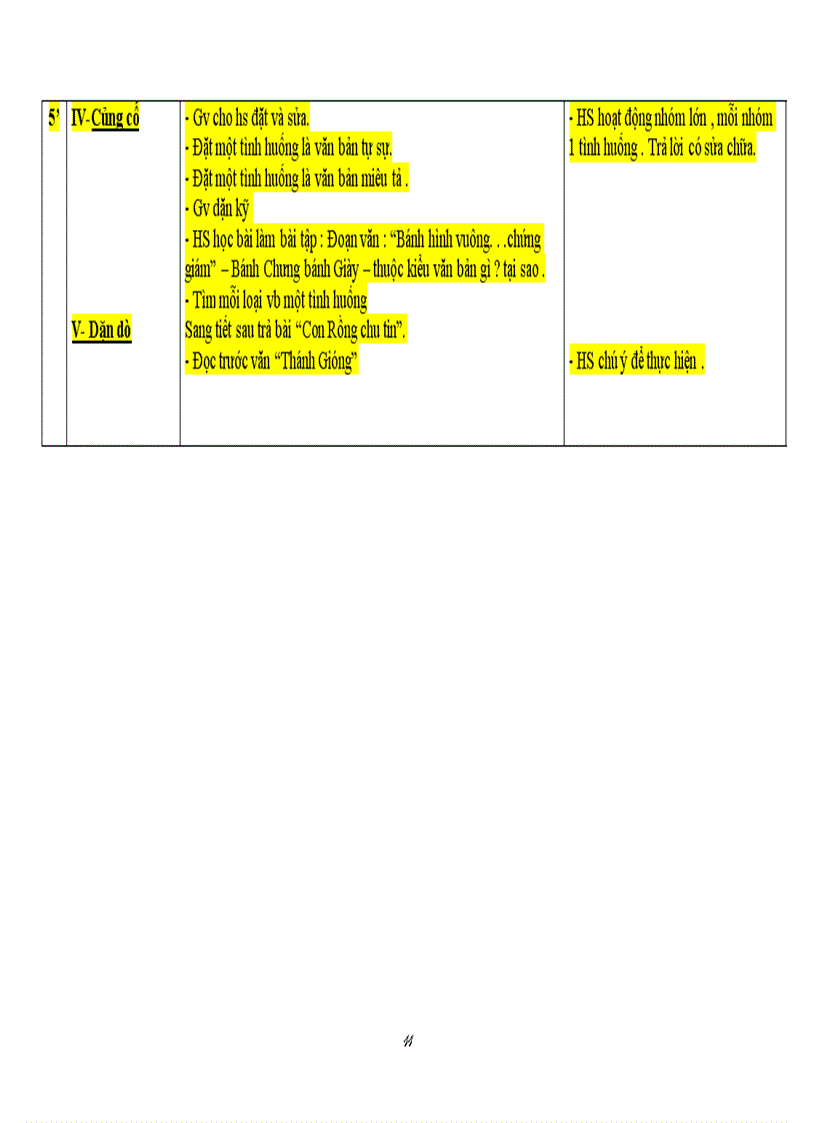 image for page NV 6 tuần 1