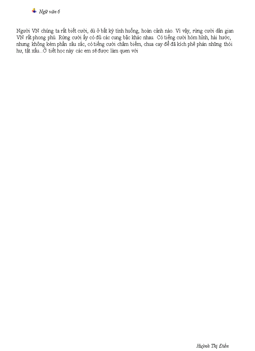 image for page NV 6 Tuần 13