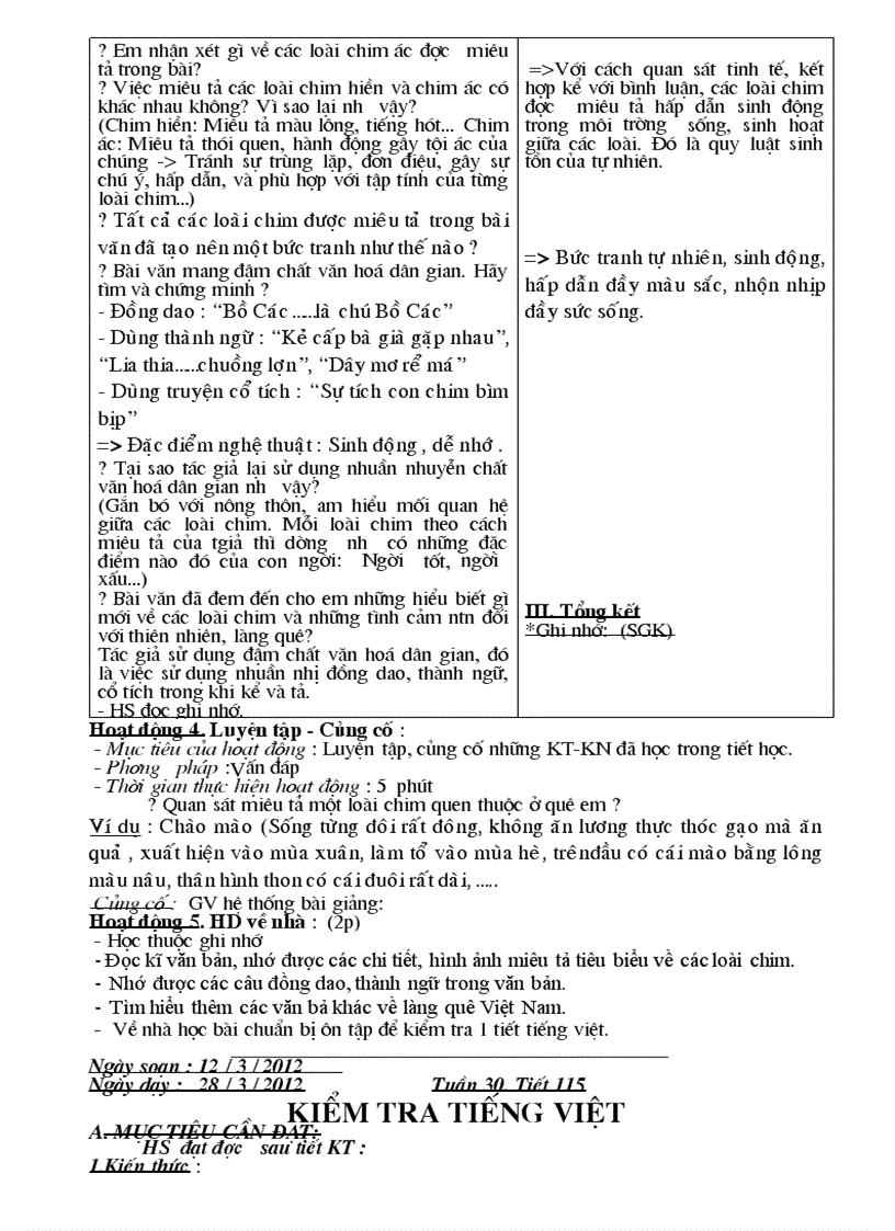 image for page Nv 6 tuan 30 moi nhat cua hung yen