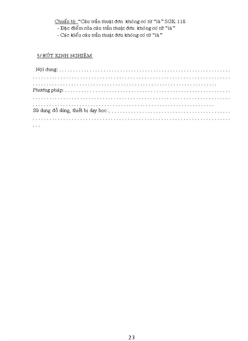 image for page NV6 tiet 105 112 Hanh